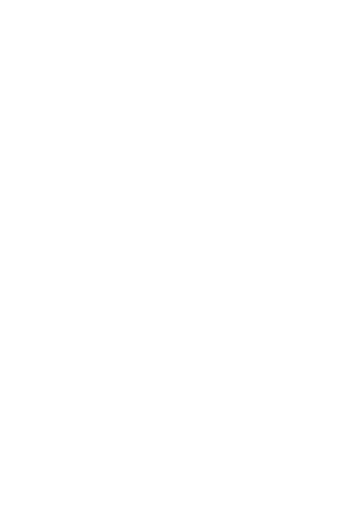 Decorative Background Left
