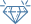glow icon
