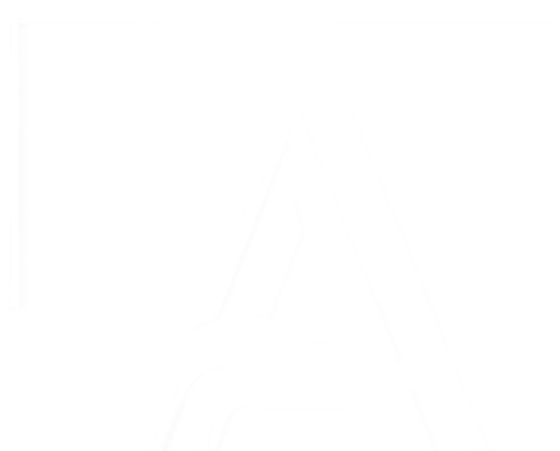 Decorative Background Right