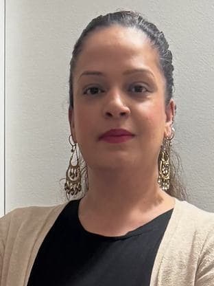 Meet Sonia    — Licensed Esthetician