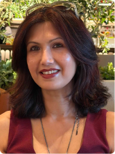 Shankhalina Mull